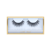 Huda Beauty Lashes