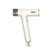 Shark SpeedStyle RapidGloss Finisher & High-Velocity Hair Dryer (5 Attachments)