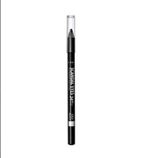 Rimmel London Scandal Eyes Waterproof Kohl Kajal