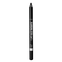 Rimmel London Scandal Eyes Waterproof Kohl Kajal
