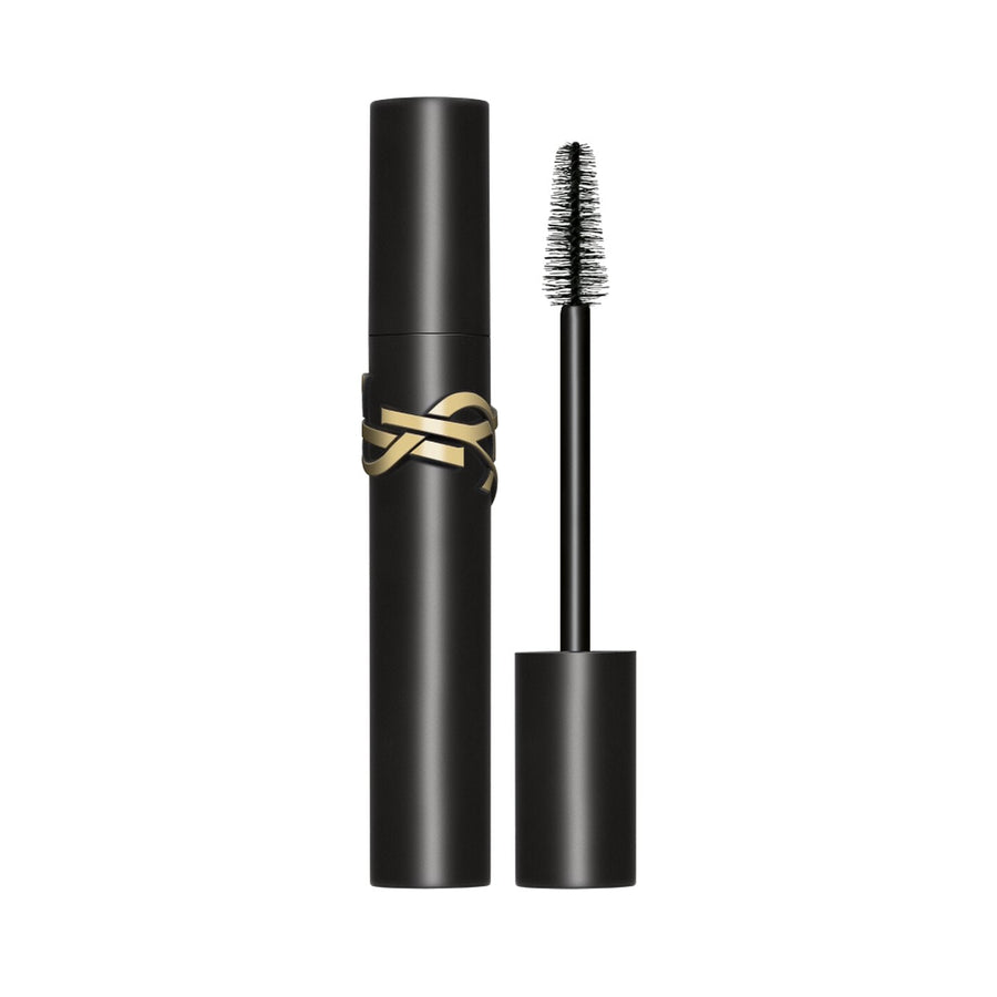 YSL Lash Clash Extreme Volume Mascara (without box)