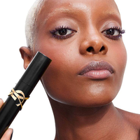 YSL Lash Clash Extreme Volume Mascara (without box)