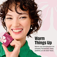 Benefit It’s Glam Time Makeup Gift Set