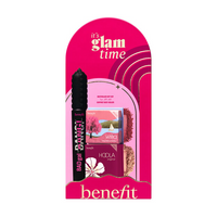 Benefit It’s Glam Time Makeup Gift Set