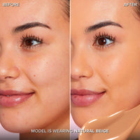 Too Faced Super Coverage Trio: Multi-Use Complexion Kit