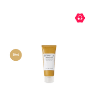 SKIN1004 MADAGASCAR CENTELLA AMPOULE FOAM