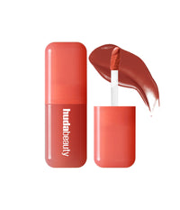 HUDA BEAUTY Blush Filter Soft Glow Liquid Blush