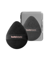 HUDA BEAUTY AIRBRUSH MADE EASY KIT
