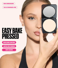 HUDA BEAUTY AIRBRUSH MADE EASY KIT