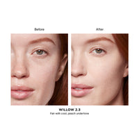 Hourglass Vanish Airbrush Concealer