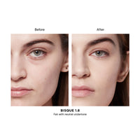 Hourglass Vanish Airbrush Concealer