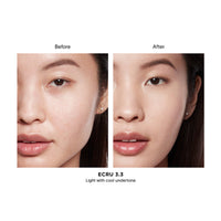 Hourglass Vanish Airbrush Concealer