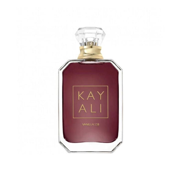 KAYALI VANILLA | 28