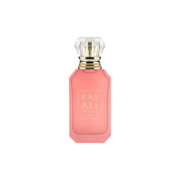 KAYALI Eden Sparkling Lychee | 39 - Eau de Parfum