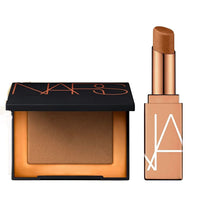 Nars Laguna Sephora Beauty Insider