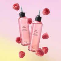 A'PIEU - Raspberry Hair Vinegar