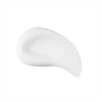 Capixy Anti-Hair Loss Shampoo