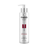 Capixy Anti-Hair Loss Shampoo