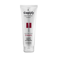 Capixy Hair Fertilizer Cream