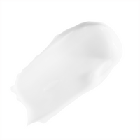 Capixy Hair Fertilizer Cream
