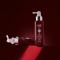 Capixy Intense Tonic Spray
