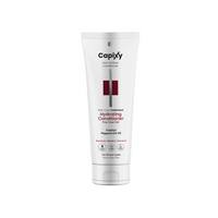 Capixy Hydrating Conditioner