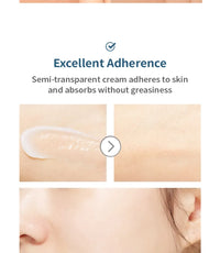 A'PIEU Glycolic Acid Cream