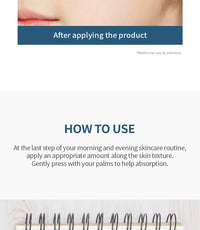 A'PIEU Glycolic Acid Cream