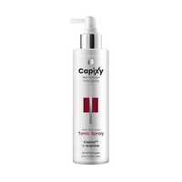 Capixy Tonic Spray