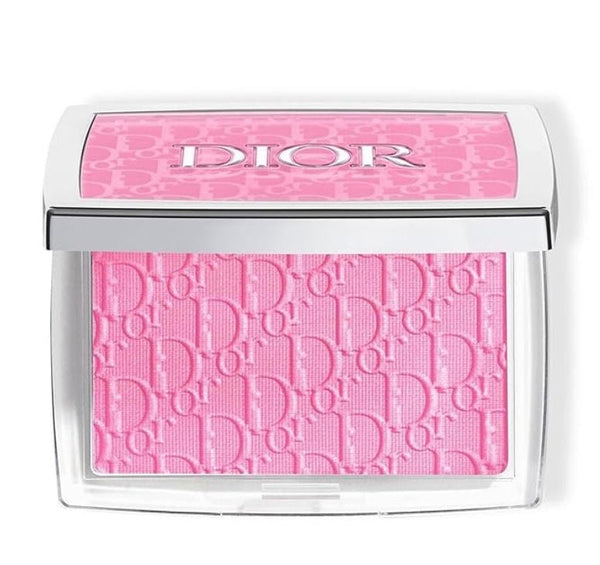 Dior Backstage Rosy Glow Blush
