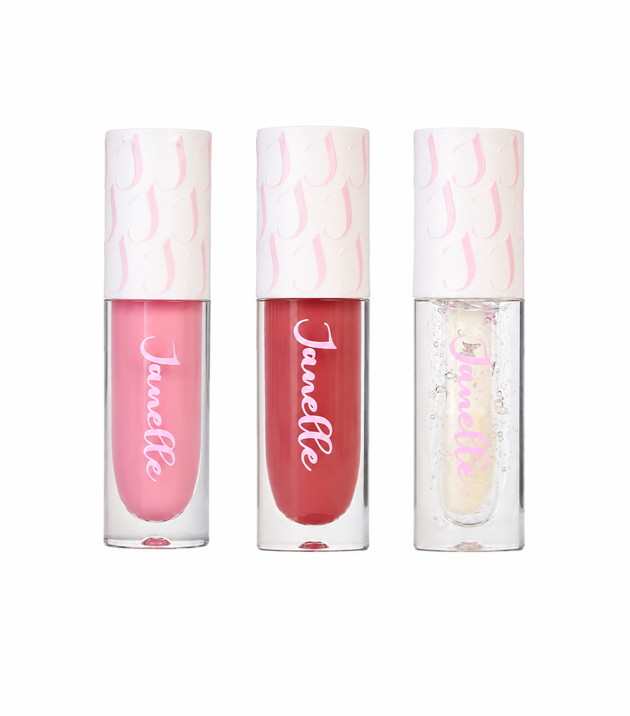 Janelle Mini Bundle 2