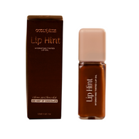 Godly Pride Lip Hint Hydrating Tinted Lip Oil