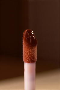 Godly Pride Lip Hint Hydrating Tinted Lip Oil