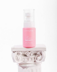 Godly Pride Rice Reset Spray Rice Toner