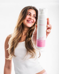 Godly Pride Rice Reset Spray Rice Toner