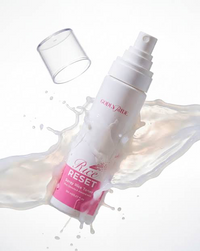 Godly Pride Rice Reset Spray Rice Toner