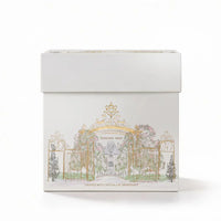 Reef Princess Reef Box