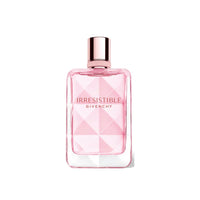Givenchy Irresistible Very Floral Eau de Parfum For Women 80ml