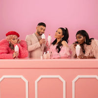 Kayali Sweet Obsessions Mini Perfume Set (sold separately)