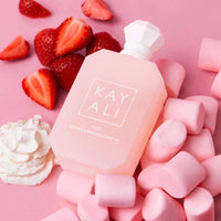 Kayali Sweet Obsessions Mini Perfume Set (sold separately)