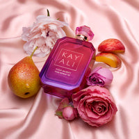 Kayali Sweet Obsessions Mini Perfume Set (sold separately)