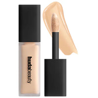 Huda Beauty FauxFilter Luminous Matte Concealer