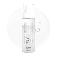 Dr Althea 345 Relief Cream Mist