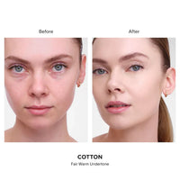 Hourglass Vanish Airbrush Concealer