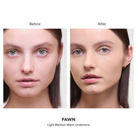 Hourglass Vanish Airbrush Concealer