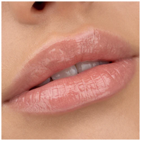 Essence Extreme Shine Volume Lip Gloss