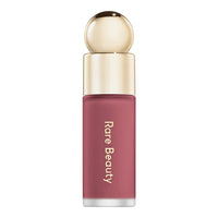 Rare Beauty Soft Pinch Liquid Blush