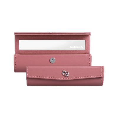 Huda Beauty Lip Mousse Case