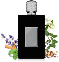 Lattafa Ameer Al Arab ASDAAF Eau de Parfum 100mL