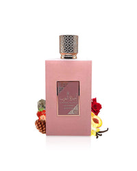 Ameerat Al Arab Prive Rose Eau de Parfum